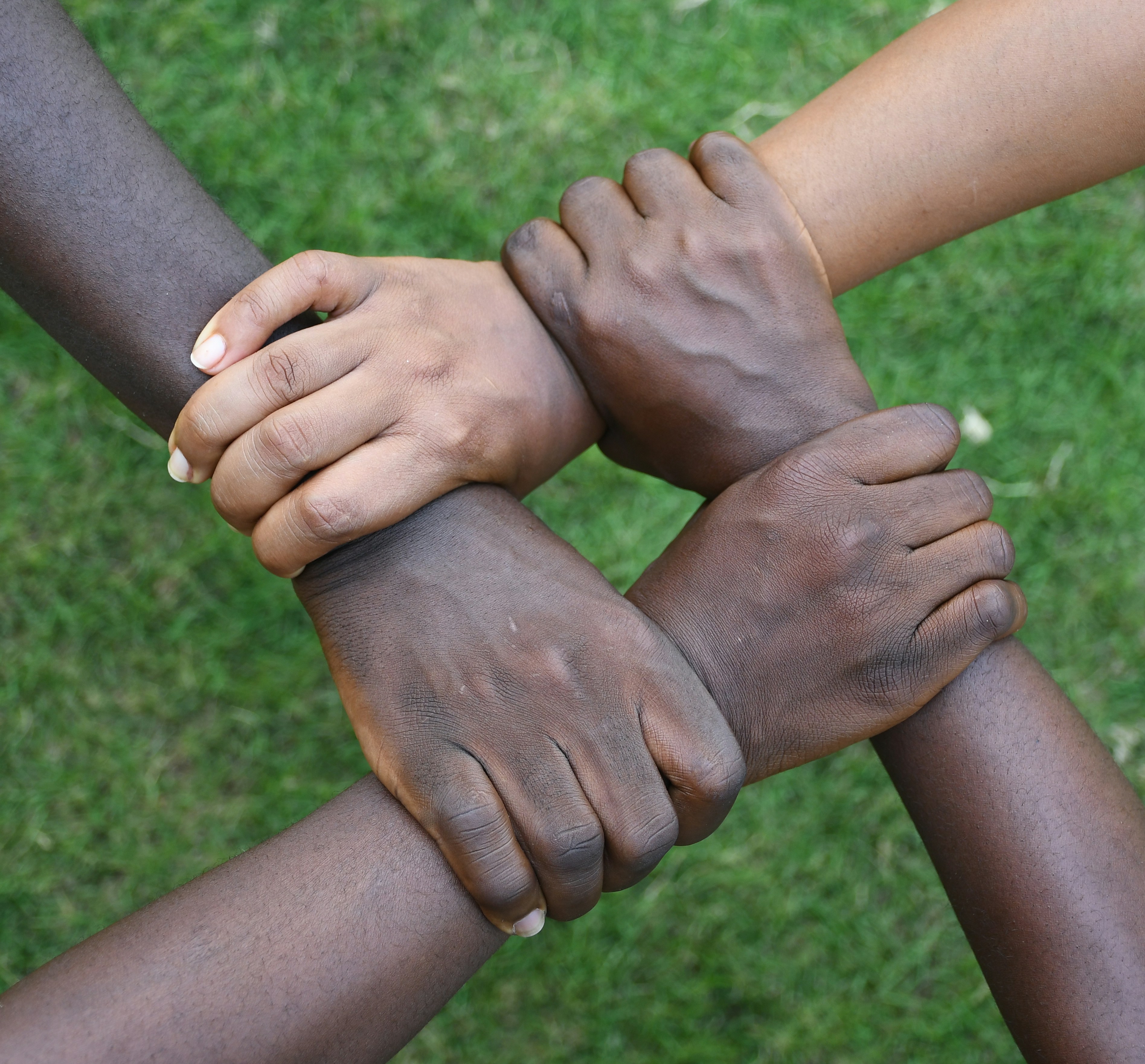 Community Empowerment